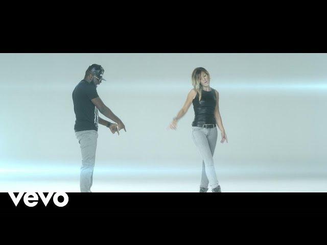 Vitaa - Game Over ft. Maître Gims