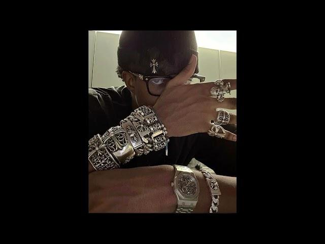 [free] plaqueboymax sample type beat "u fancy huh"
