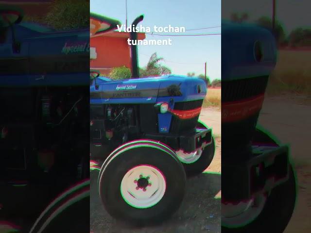 #new holland 3630#trending #tochanking #panthar #vidisha #mp