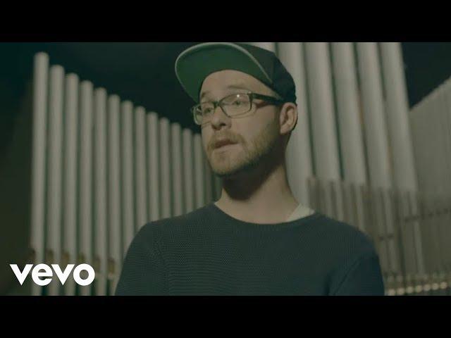 Mark Forster - Au Revoir (Videoclip) ft. Sido