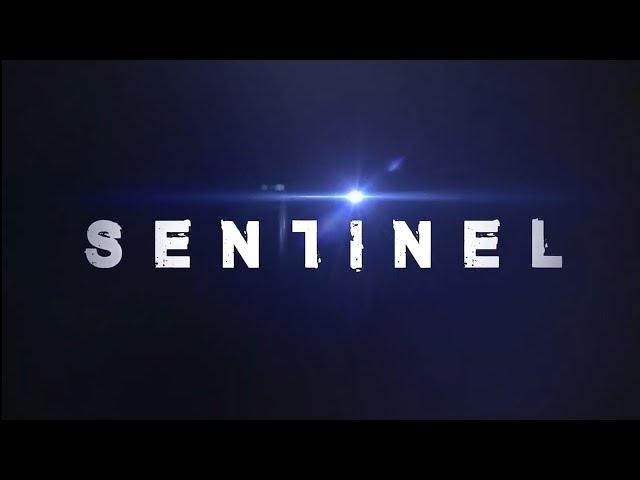 Sentinel : Film action 2024 full movie HD subtitle Indonesia