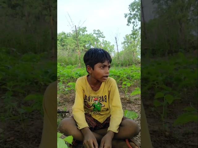 KAYDANJ KANA BIN  | santali video