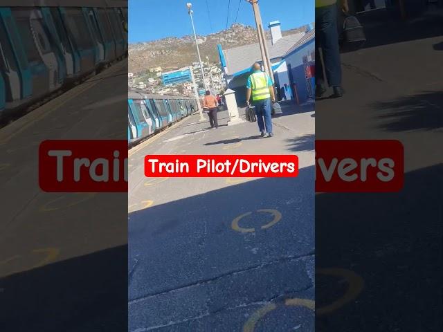 prasa driver