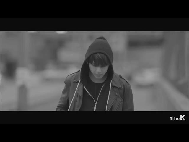 Vkook book trailer