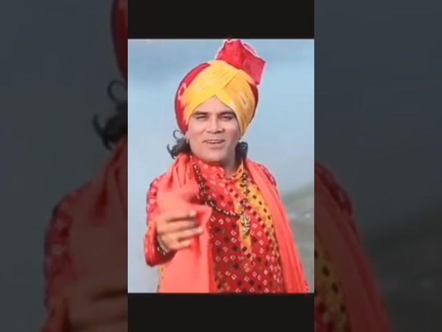 Baba balak nath new Bhajan  vadhai nave saal de Jai babe di 