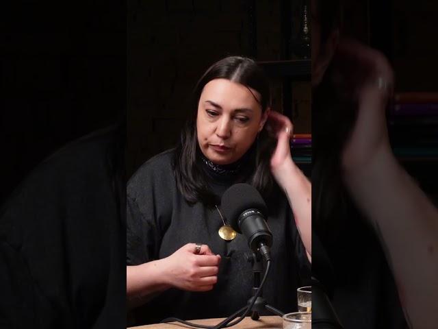 Елена Бугрова #подкаст #путешествие #экспедиция #путешествия #интересно #интервью