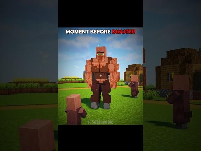 minecraft skull face edit