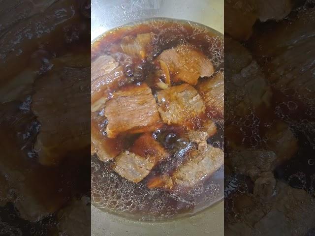 저녁밥 대신 먹으면 살이 쭉쭉 빠지는 음식 네 가지 1번 계란 2번 두부 3번 방울 토마토 4번 우유