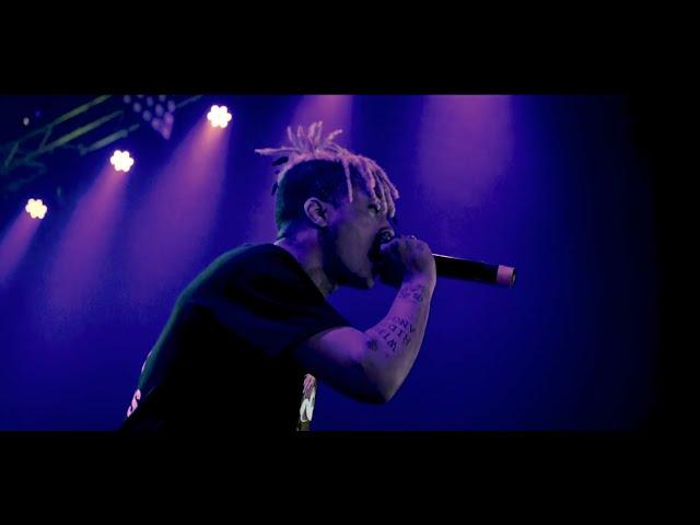 XXXTENTACION - ACAPELLA | PART 2