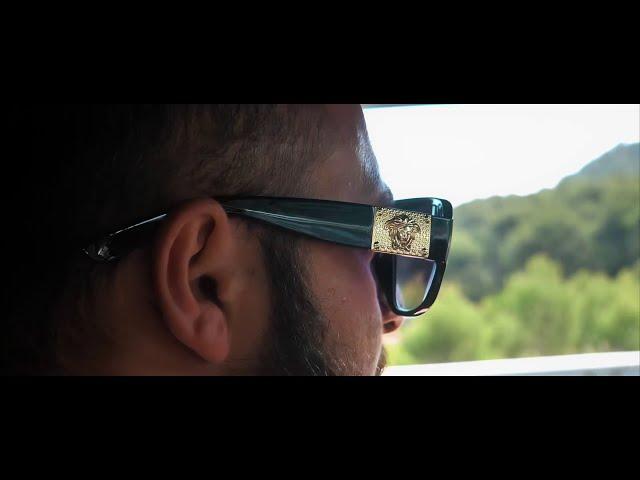 Mayel Jimenez - Me Emborrachado (Clip officiel)