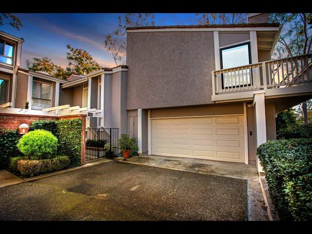 24 Rustling Wind, #12, Irvine, CA 92612 | Condo For Sale