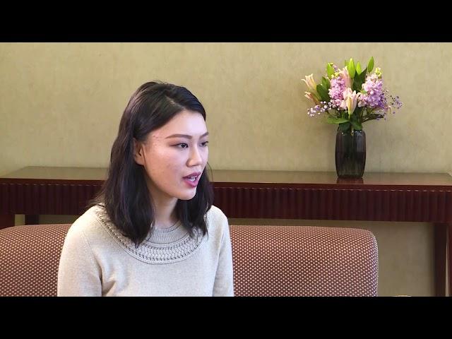 Protection of Trade Secrets in China