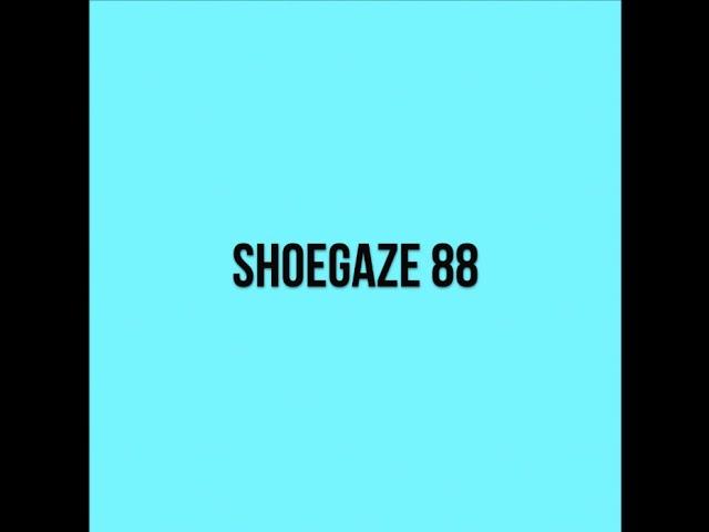 Shoegaze Compilation Vol.88