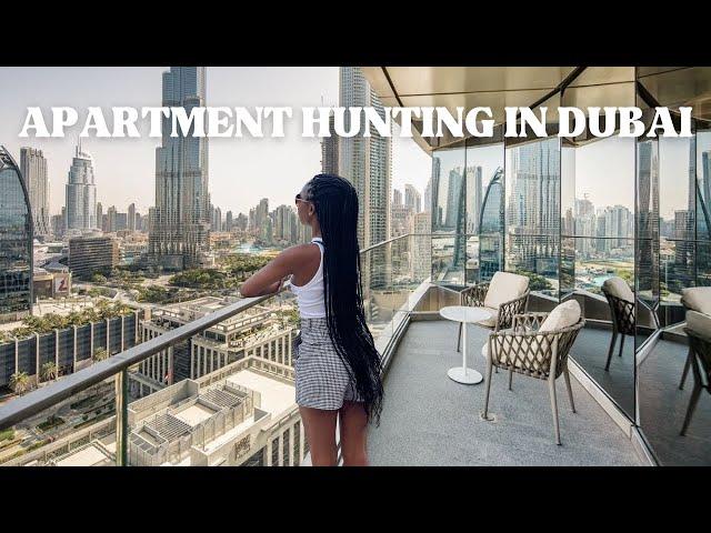 Viewing $1000-$1500 per month Affordable Luxury Apartments in Dubai | DIFC, Al Satwa, Al Barsha
