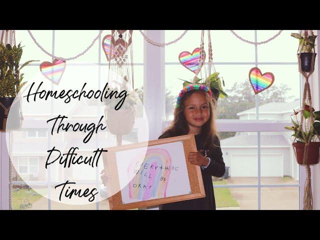 Homeschool Resources for a Gentle and Minimalist Approach to Home Education