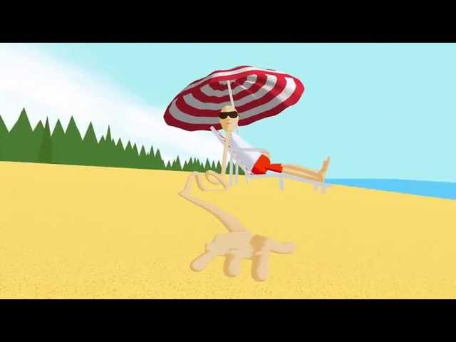 Folderit -- Simple Document Management System Software Explainer