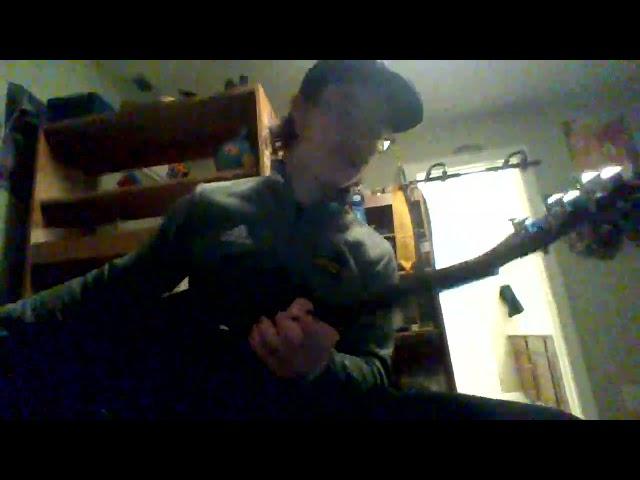 Subscribe to Ryker's G̶u̶i̶t̶a̶r̶  Animal World!!! (Feat. Ryker's guitar)