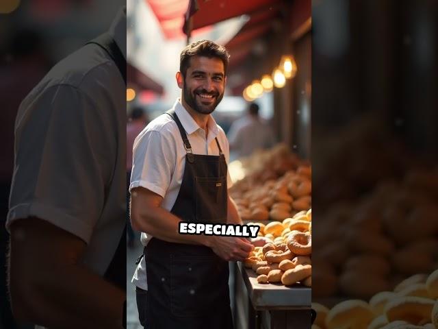 Georgia vs Turkey: Where Is Life More Affordable?