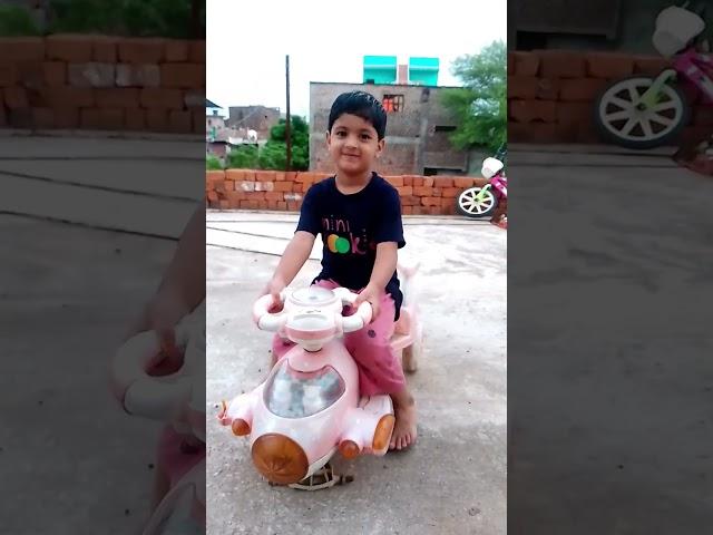 Ummu #trending #ytshorts #shorts #viral #ummu #ummuabdu