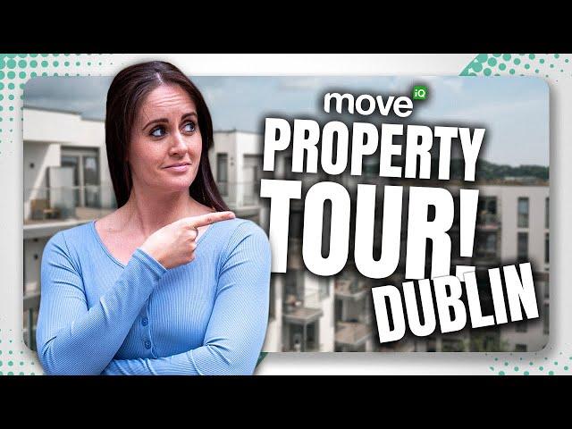 Stunning Apartments For Rent in Dublin | Cherrywood by Hali