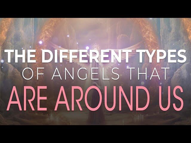 The Divine Team: Working with Angels to Reach Your Full Spiritual Potential