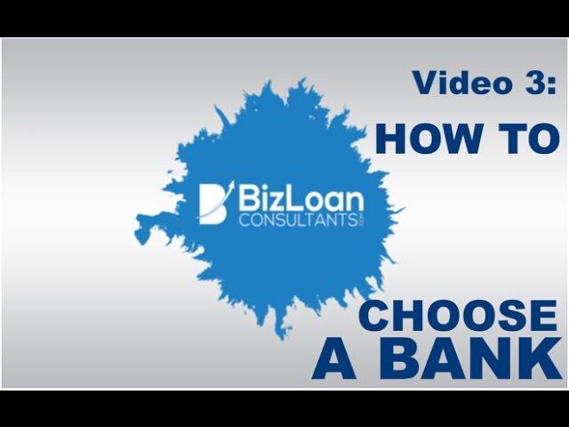 Video 3: How To Choose a Funding Source When You Find a Deal (Low Cost Business Start-Up)