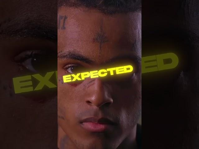 How Juice Wrld Made Legends 