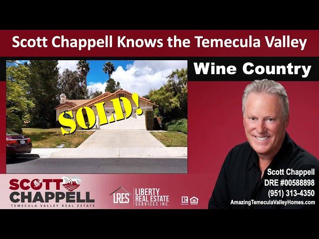 Menifee Real Estate Homes for Sale Best Realtor | Menifee CA