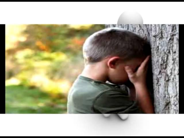 4 Y 5 PASO-QUIERO LEVANTAR MIS MANOS- JOSE TRINIDAD