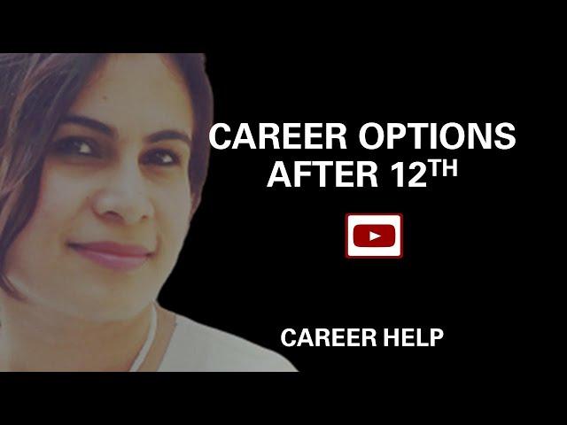 Best Career options| Earn in Lakhs| Fresh Learning Academy career option| career after 12th