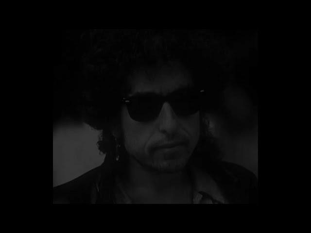 My Back Pages - Bob Dylan's 30th Anniversary Concert, 1992 (karaoke)