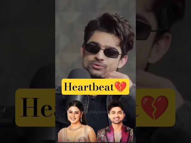 The Worst Heartbreaks We've Ever Heard|| Abhishek Kumar Podcast || #abhishekkumar #podcast #shorts