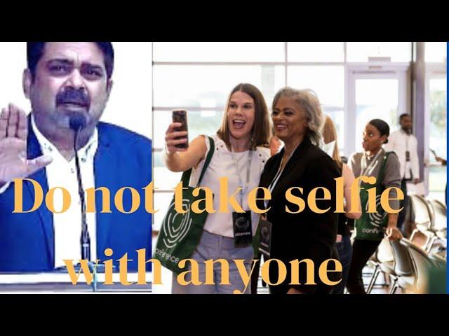 Don't take selfie with other Ojha Sir Motivational Video|IAS motivation| Civil Service Preparation