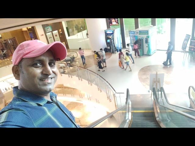 Electric Escalato Lift , shopping mall , kolkata , Vlog Dipak Kumar seth