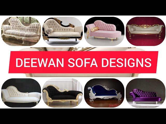 Divan Sofa Designs l Designers Deewan Sofa l Divan Sofa l Deewan Designs l Sofa Designs l Divan Idea