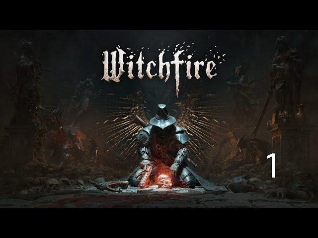 Watchfire Gameplay (1)