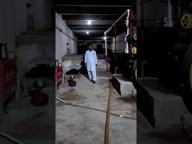 Shani Studio M arslan(2)