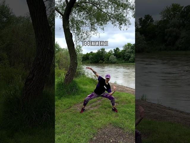 Дыхание от любых болезней