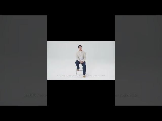 bts presents for tomorrow 2030 documentary