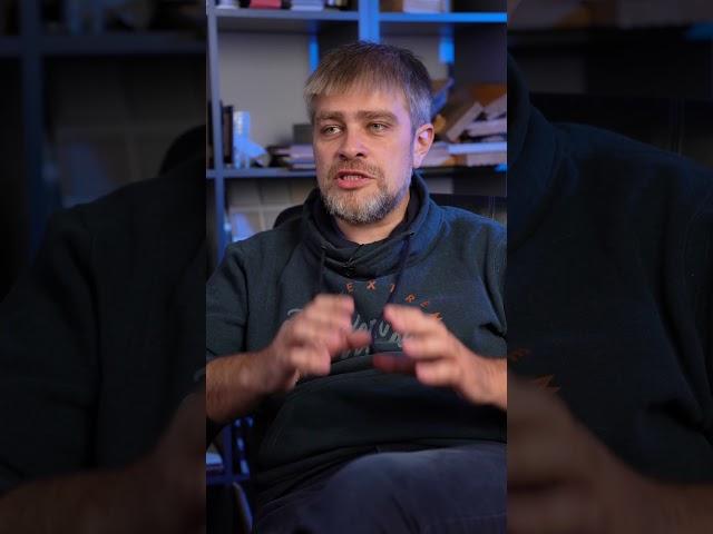 Как построить дом дешево? #строительстводома #стоимостьстроительства #строительство
