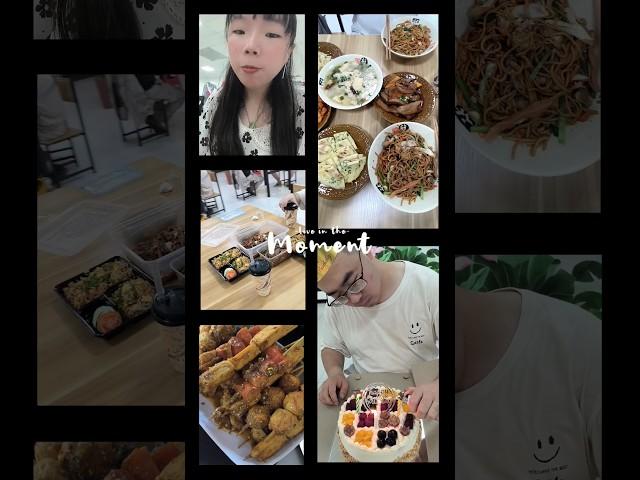 #love #partner #dinner #boyfriend #dailyvlog #shortsvideo #shorts #video #chinesefood #culinary #ok