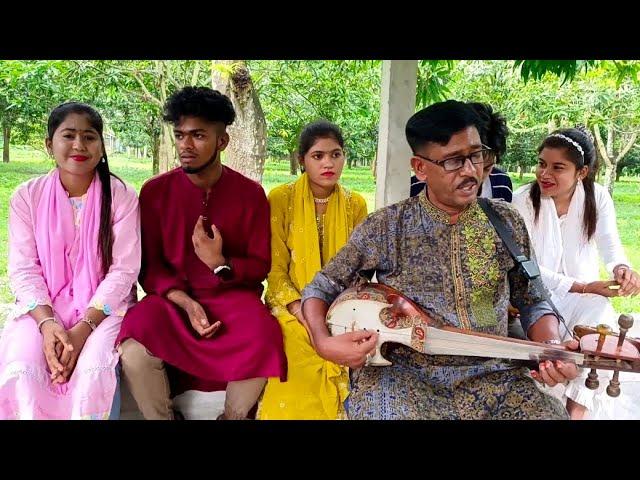 বন্যা শোভা বিপ্লব মনির নাইমা | সেরা জুটির সেরা চমক | অক্ষর দিয়ে গান গাইতে হবে না পারলে জরিমান..