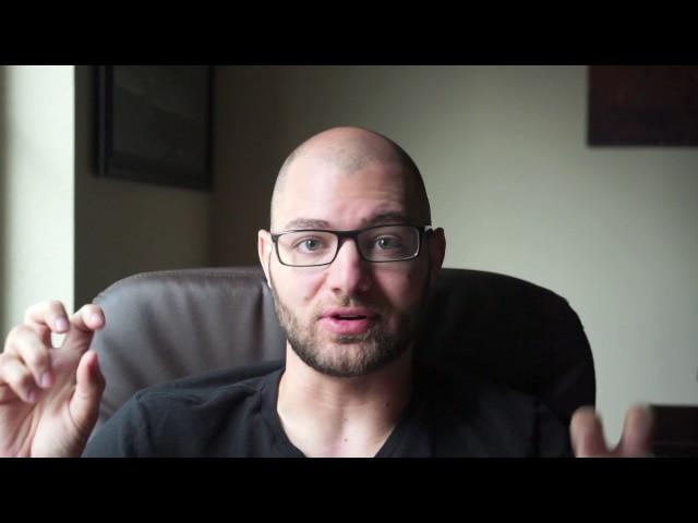 How I FAILED And Made MILLIONS...