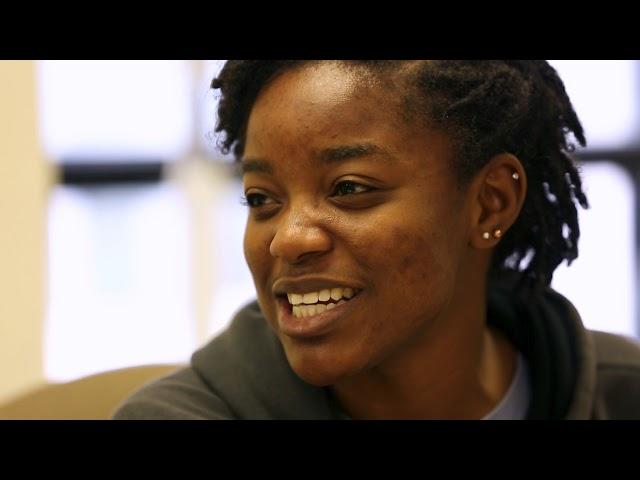 University of Missouri System - Inclusive Excellence