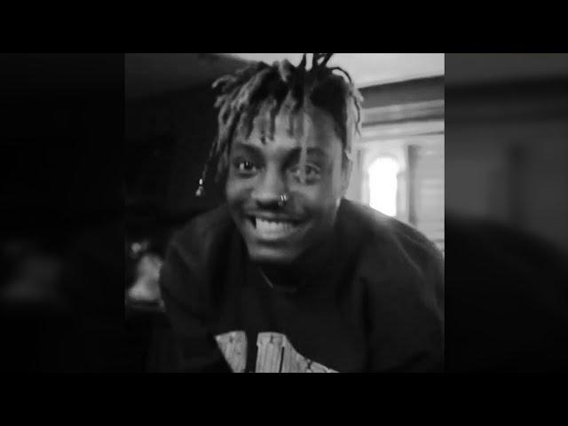 [FREE] Juice WRLD Type Beat 2024 - "Addictions"
