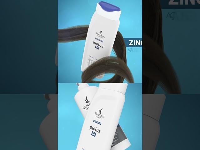 Mantecorp Skincare - WIP