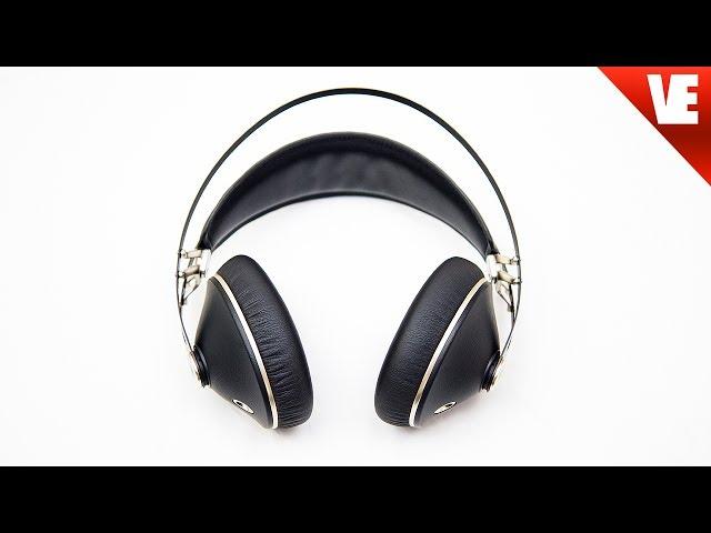 MEZE 99 NEO Headphones