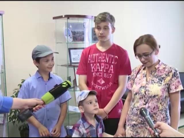 Участки в Тюмени
