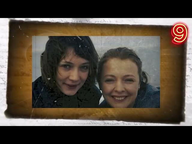 9 Cold Cases That Were Solved In 2024 | True Crime Documentary | Compilation