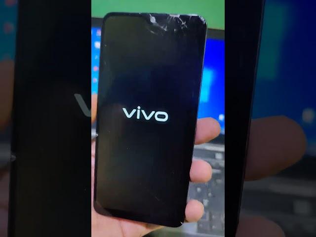 Y85 Reset #android #video
